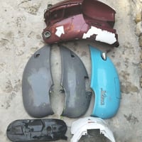 المنصوريه • قطع غيار • سيارات