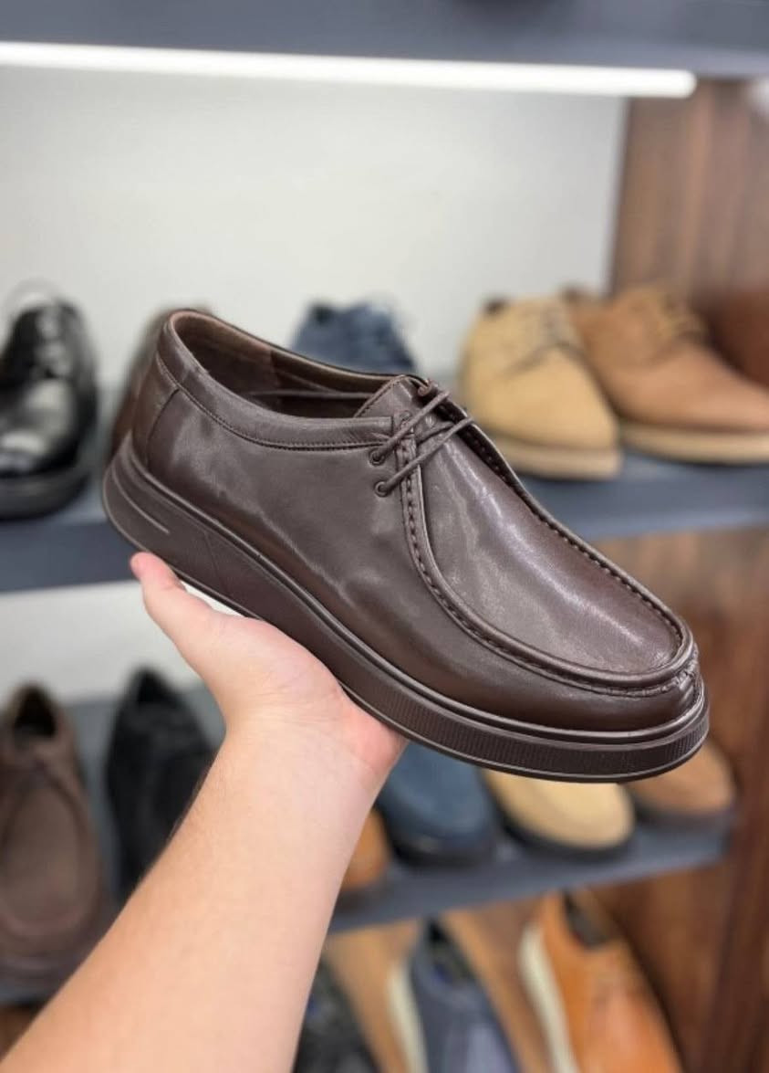 ⁨ ⁨ صنع في العراق 🇮🇶 
 جلد طبيعي من داخل والخارج جلد طبيعي 
⭕ السعر 70,000 الف مع توصيل 
*********** :📞
📍:خانقين مقابل مركز شرطة خانقين
