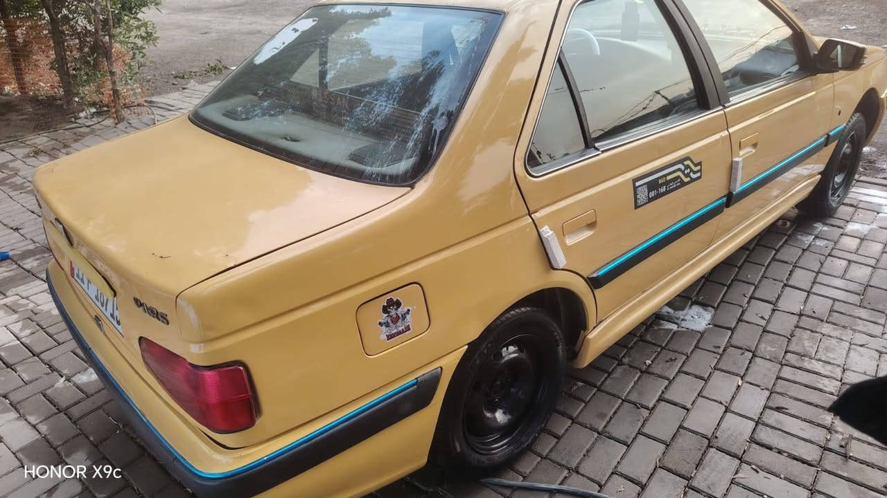 سلام عليكم بيجو بارص 2015 كير مكينه  كفاله تبريد ثلج صدر جديد  هزه اراقم انكليزي
تخم تاير باتريي جديد بيه ضربه ب جملغ الخلفي ومعمر السعر 43 بيع مستعجل عنوان الكاضميه ***********
