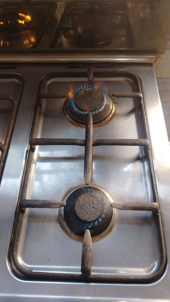طباخ البيع سعره ٢٠٠وبي مجال قليل


**إذا كنت صاحب هذا الإعلان وتريد حذفه لأي سبب، رجاءا أرسل رسالة إلى الدعم الفني**