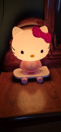 الطالبية بغداد • إلكترونيات