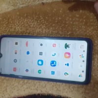 موبايل • جديد • للبيع