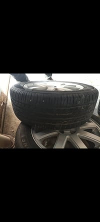 تخم ويل • انتاج 2025 • بابل الاسكندريه