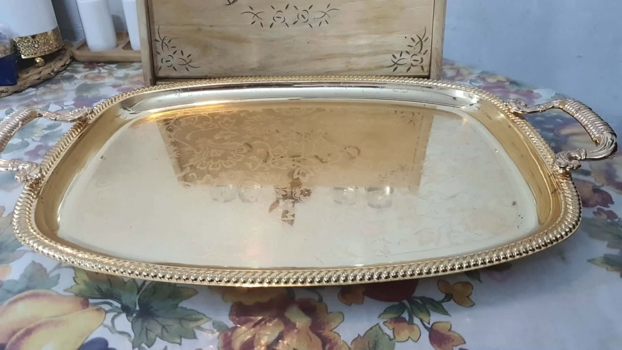 صواتي قسم منهم  ياباني الختم موجود  يتوفر توصيل لكل مكان


**إذا كنت صاحب هذا الإعلان وتريد حذفه لأي سبب، رجاءا أرسل رسالة إلى الدعم الفني**
