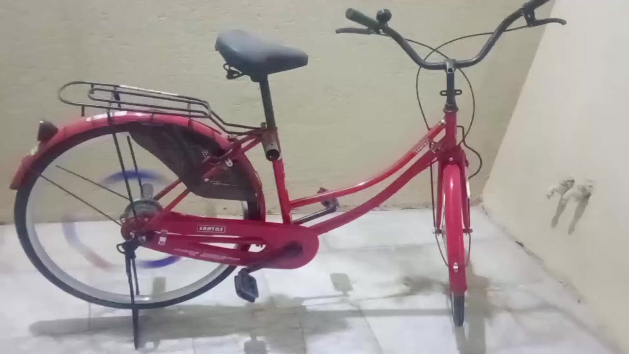 سلام عليكم شباب بايسكل للبيع صار اقل من شهر من طلع من حاويه مكاني ناصريه مركز قرب جسر سريع سعره 140


**إذا كنت صاحب هذا الإعلان وتريد حذفه لأي سبب، رجاءا أرسل رسالة إلى الدعم الفني**