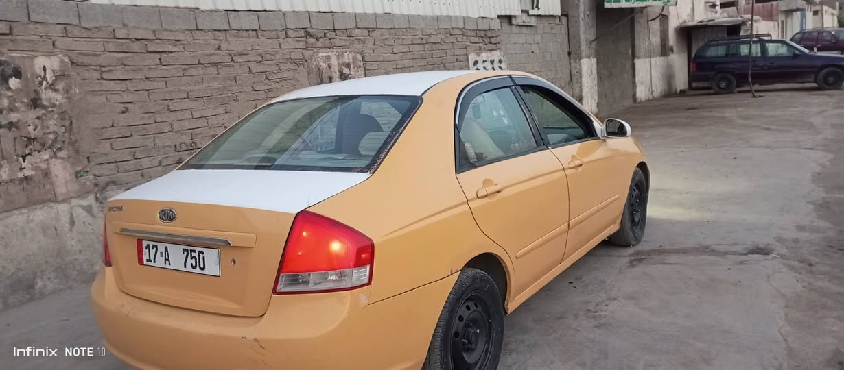 *********** عنوان بابل سعرها 65 بيها مجال الشراي
