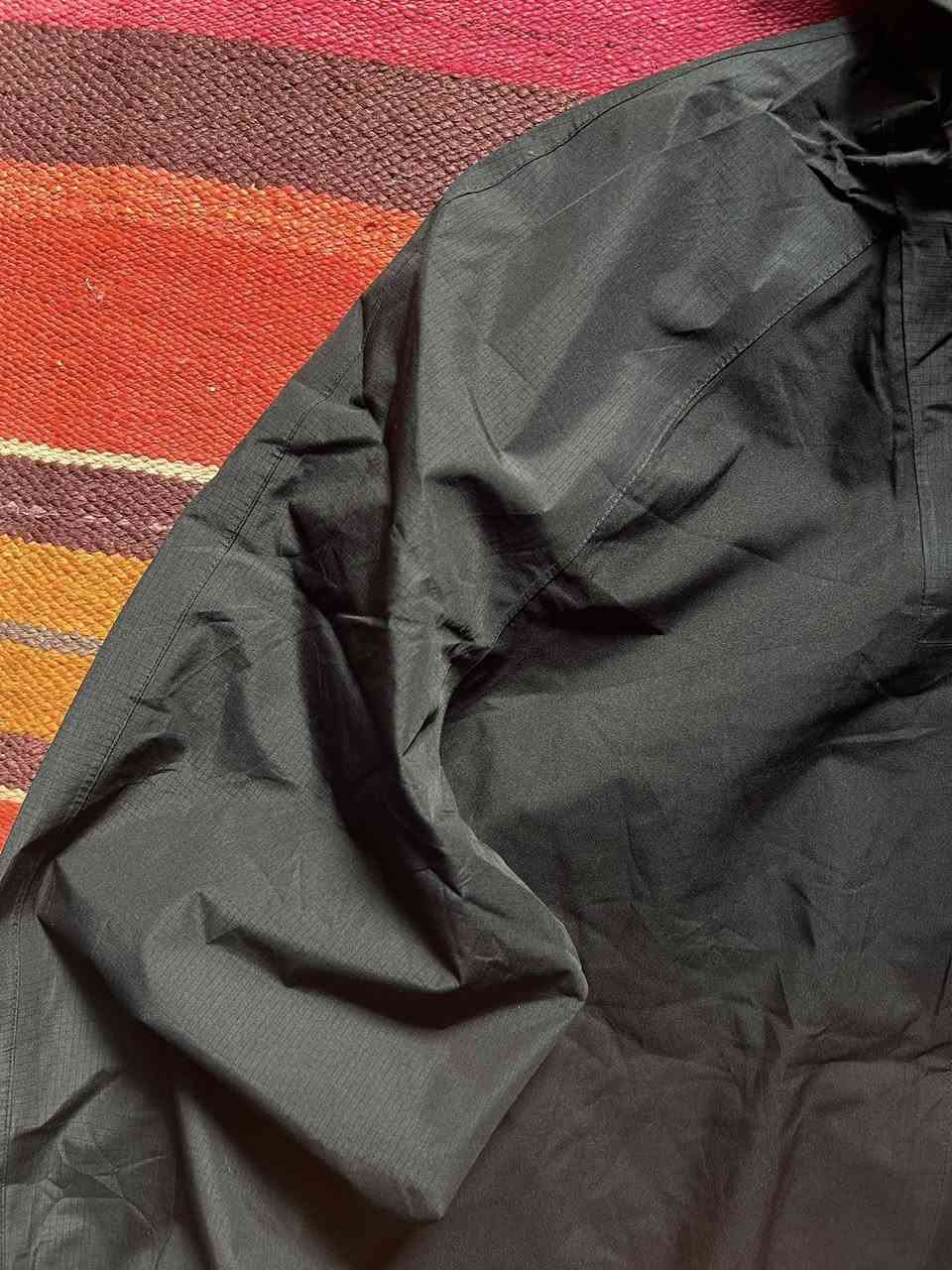 بريمارك بريطاني
جيلاتين وتر بروف وتر وندو حقيقي

اورجنال 
قياس اكس لارج
السعر والحجز مراسله الصفحه او واتساب


**إذا كنت صاحب هذا الإعلان وتريد حذفه لأي سبب، رجاءا أرسل رسالة إلى الدعم الفني**