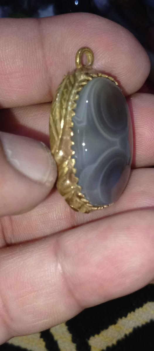 ‎قلادة نحاس‎ كربلاء, العراق


**إذا كنت صاحب هذا الإعلان وتريد حذفه لأي سبب، رجاءا أرسل رسالة إلى الدعم الفني**