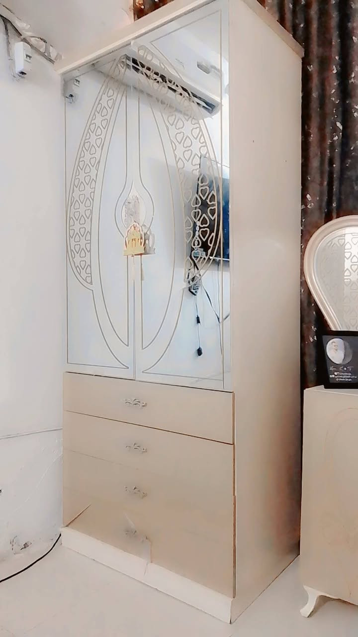 السلام عليكم غرفه تركي لللبيع اخو جديده بس مستعجل عل بيعته لغرض نقل لاستفسار خاص


**إذا كنت صاحب هذا الإعلان وتريد حذفه لأي سبب، رجاءا أرسل رسالة إلى الدعم الفني**