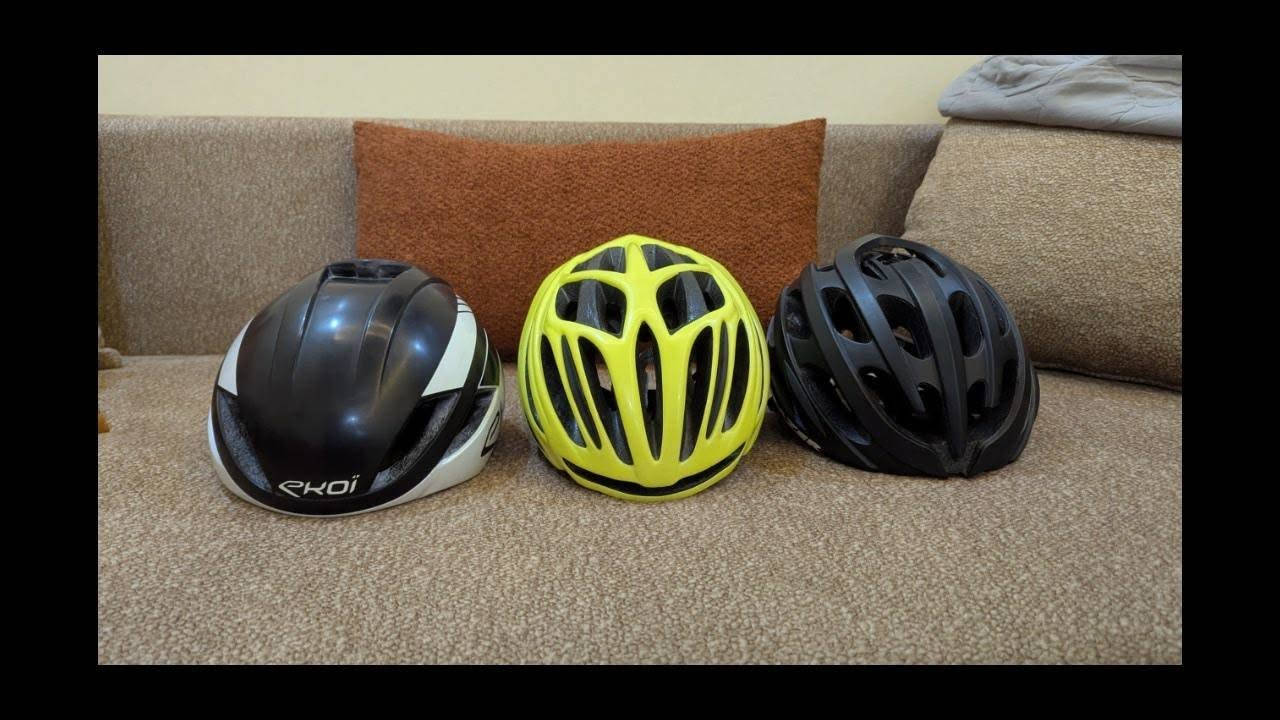 Casque pros pour velo


**إذا كنت صاحب هذا الإعلان وتريد حذفه لأي سبب، رجاءا أرسل رسالة إلى الدعم الفني**