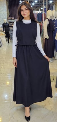 صدرية • صدرية قطعتين • ملابس داخلية نسائية • لانجري • صدرية نيكول • مل...
