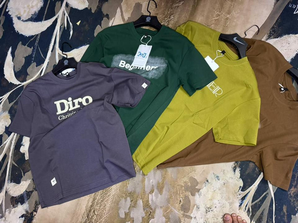 ماسترات نص هاف 42 قطعه


**إذا كنت صاحب هذا الإعلان وتريد حذفه لأي سبب، رجاءا أرسل رسالة إلى الدعم الفني**