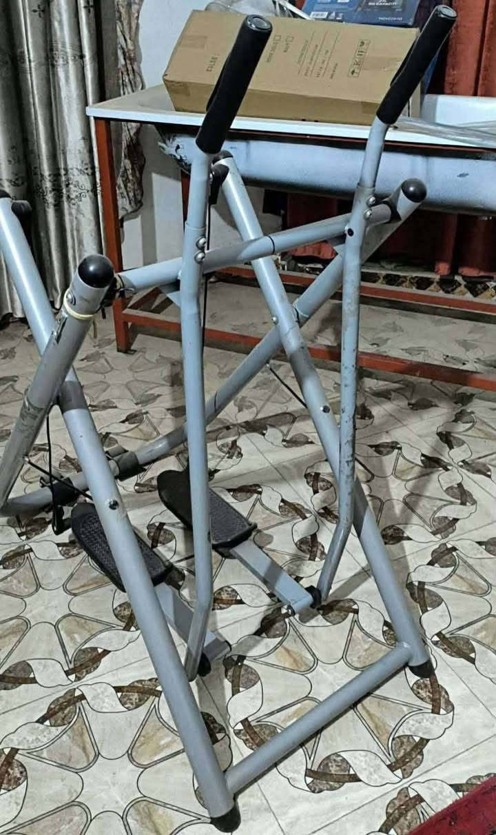 غراض بيت للبيع


**إذا كنت صاحب هذا الإعلان وتريد حذفه لأي سبب، رجاءا أرسل رسالة إلى الدعم الفني**