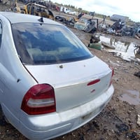 تفصيخ طريق حله بغداد قرب طريق ابو الجاسم  07723663696