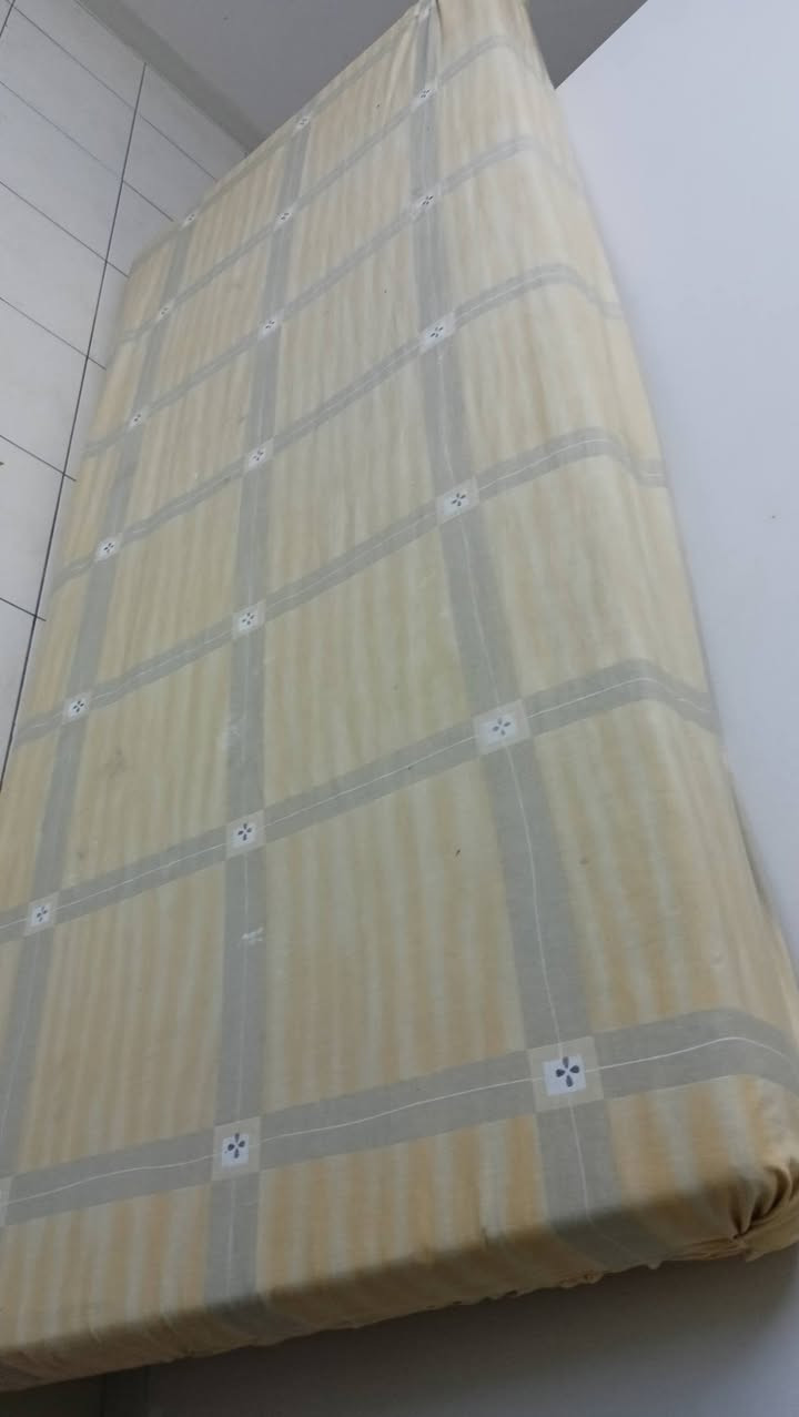 دوشك نفر ونفرين ضغط عالي سعرهم ثنينهم 60 الف


**إذا كنت صاحب هذا الإعلان وتريد حذفه لأي سبب، رجاءا أرسل رسالة إلى الدعم الفني**