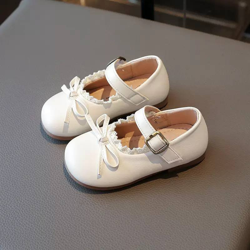 #جمله فقط
#حذاء 
قياس الكروب الاول 22-23-24-25-26

قياس الكروب الثاني 27-28-29-30-31

عدد الالوان : 

تعبئة الكارتون : 30 ( كل القياسات و كل الالوان )


**إذا كنت صاحب هذا الإعلان وتريد حذفه لأي سبب، رجاءا أرسل رسالة إلى الدعم الفني**