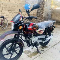 بوكسر جبلي 21 • اوراق اصولي • محتاج صيانة