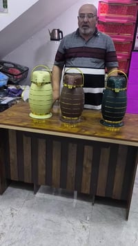 ٣لتر • مجمع الطيف • كوت شهداء