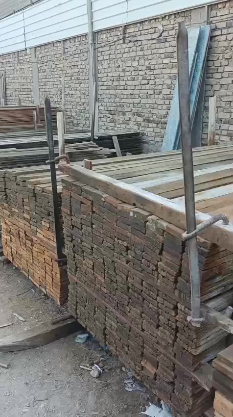 قالب خشب روسي تارس للبيع العدد 15 مكعب ونص
مكاني حله مركز للاستفسار اتصل ***********
