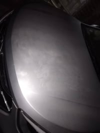 سنتافي ٢٠١٥ • وارد أمريكا • حادث بسيط