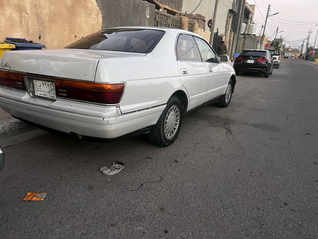 بطه فصل مكصوصه جنطه رقم بصره راعيهه يمي سنويه منتهيه سياره حلوه ما ناقصهه شي تبريد ثلجتخم تاير حداديه جديده بيع مستعجل السعر 38 رقمي *********** مكاني الخيانيه الشعله 