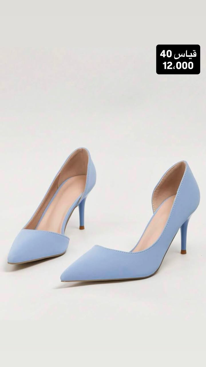 تصفيه تصفيه قطع اخيره بانسب الاسعار  

اسعار بلاش بربع سعر الموقع


**إذا كنت صاحب هذا الإعلان وتريد حذفه لأي سبب، رجاءا أرسل رسالة إلى الدعم الفني**