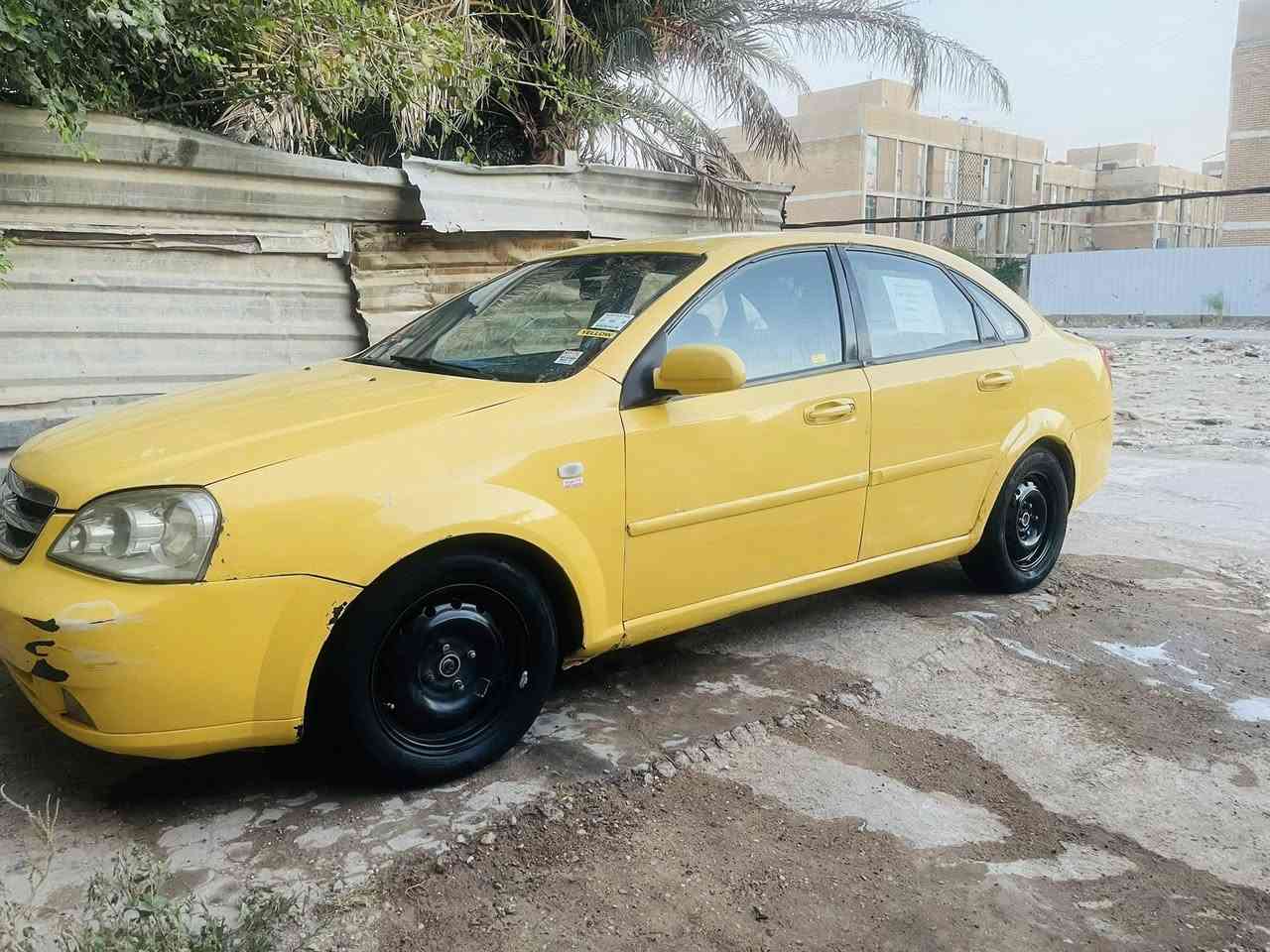 سلام عليكم دايو لاستي موديل 2007محرك شادلهة جديد سياره خير من الله رقم بغداد بسمي سياره نقص فقط صدر 
تبريد ثلج  بغداد المحموديه ***********
55وبيهة مجال بصيط
