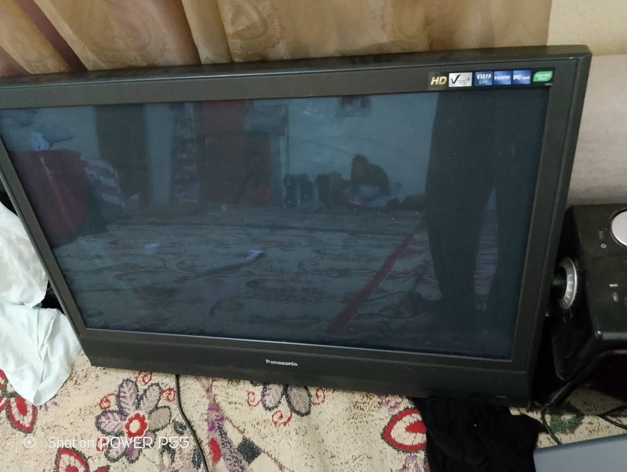 شاشات حجم 42 ما داخله تصليح بضاعه كويتيه شرط فحص السعر 120 الوحده وبيه مجال واتس اب 
شاشات حجم 42 ما داخله تصليح بضاعه كويتيه شرط فحص السعر 120 الوحده وبيه مجال واتس اب ***********
