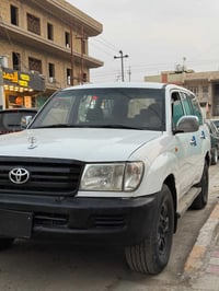 مونيكا • ٦ سلندر • اوتماتيك