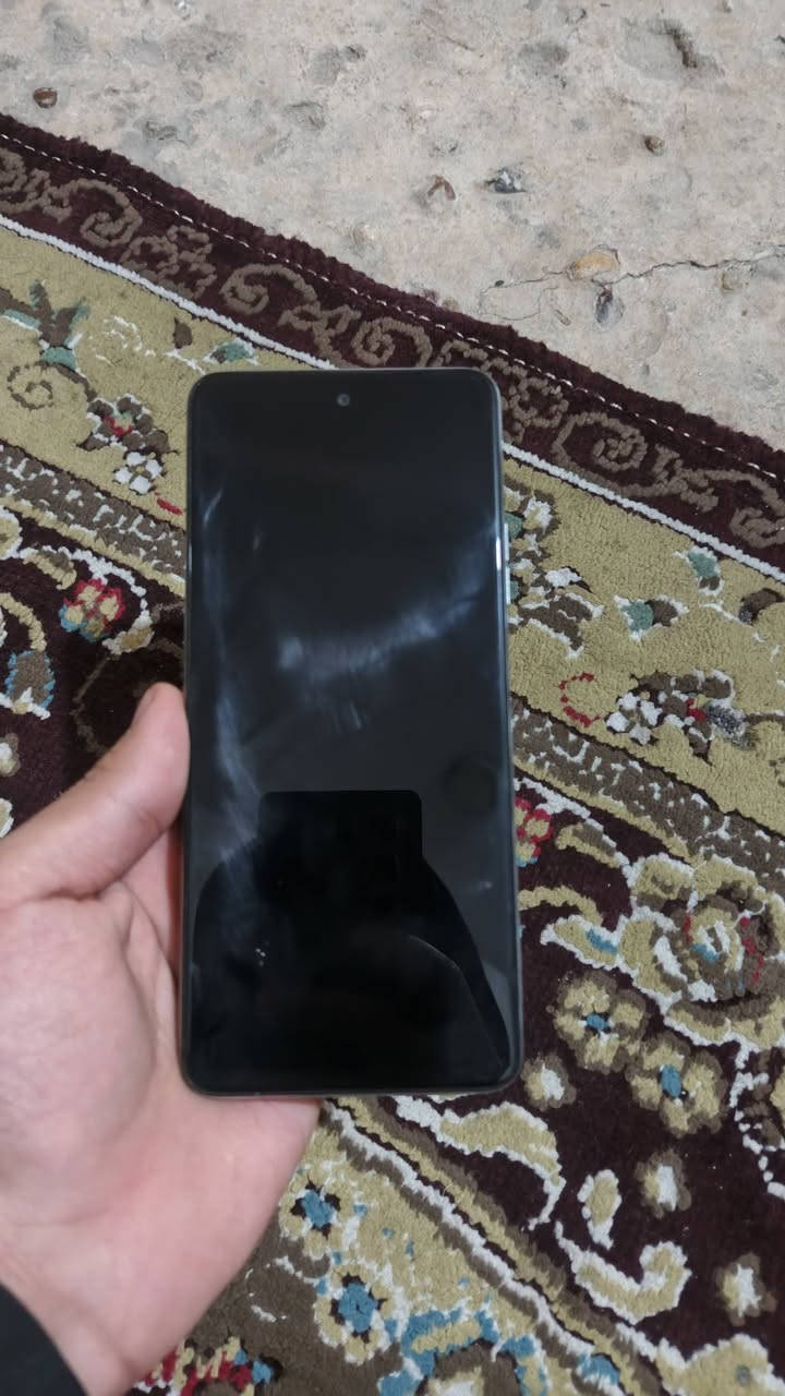 سلام عليكم جاز للبيع تكنو بوفه ٣  مواصفاته موجوده بل صوره جهاز ما مبدل بي اي شي ويه شاحن مالته سعره ١٥٠  بي مجال


**إذا كنت صاحب هذا الإعلان وتريد حذفه لأي سبب، رجاءا أرسل رسالة إلى الدعم الفني**