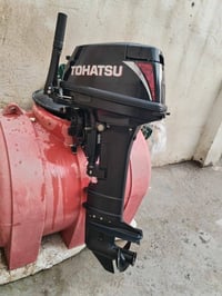 مكينه للبيع مكينه مشتغله موسم واحد جديده موديل 2016 ماكينه ما مفتوحه ل...