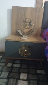 غرفه للبيع السعر ٢٢٥ وبيهه مجال بصيط مستعجل ع البيع الغرض السفر العنوا...