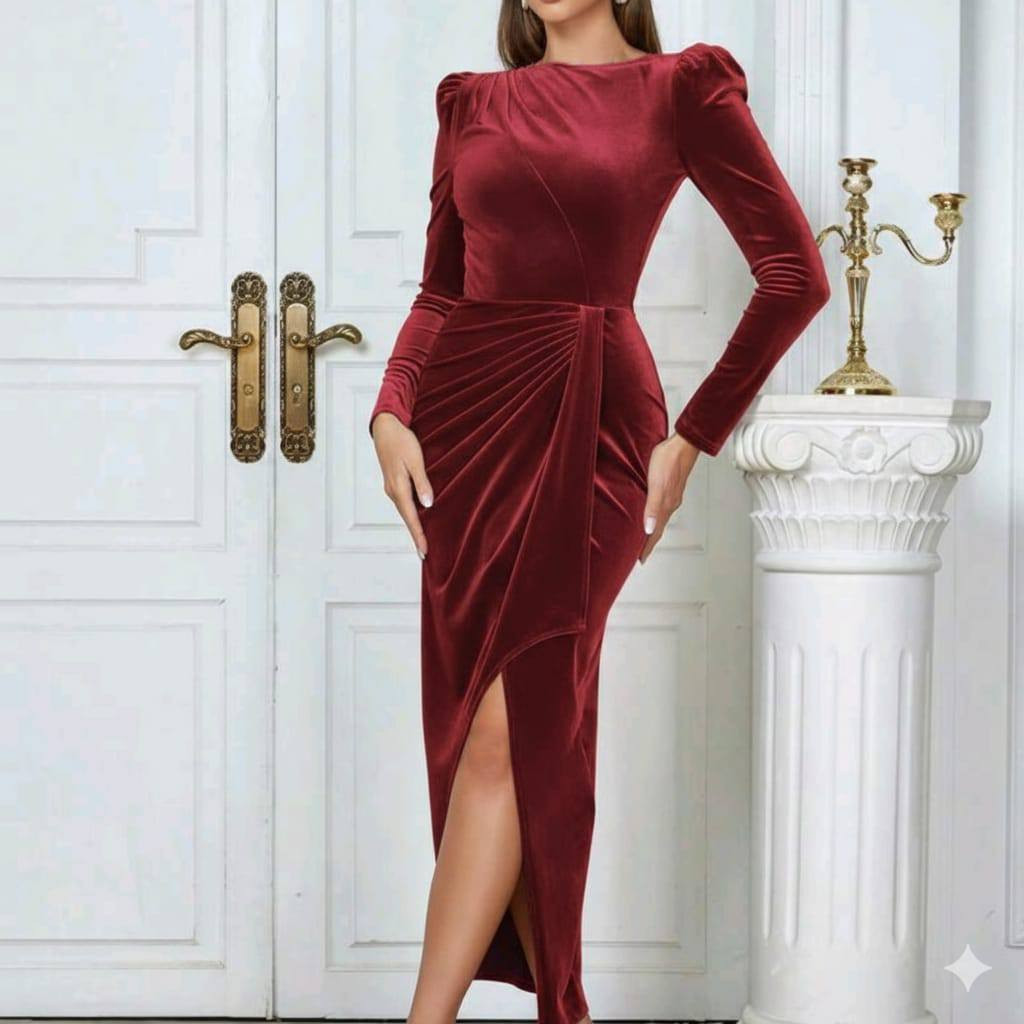 بنات لحكو ع العرض بقو اخر قطعتين ماحجيلكم عن جمال لخامه شرط توصلكم احله من الصوره السعر 20 الف فقط شامل التوصيل


**إذا كنت صاحب هذا الإعلان وتريد حذفه لأي سبب، رجاءا أرسل رسالة إلى الدعم الفني**