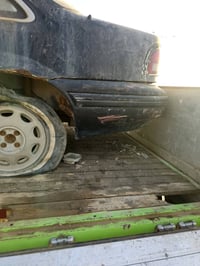 للبيع بدون رقم تفصيخ بغداد 07737470245