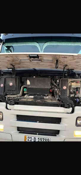 ٢٠٠٥
گيرى عاديه 
سلا جه 
حجمى ٤٣٠
سه نه وى ره قم تا زه يه 
***********
