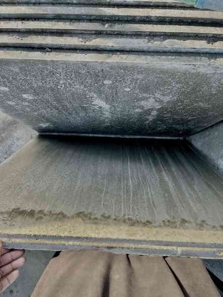 البيع شتايكر مكان سماوه الرميثة فرع الهلال شتايكر درجة أولى واصل باب بيتك قياس 80*80 الاستفسار ***********
