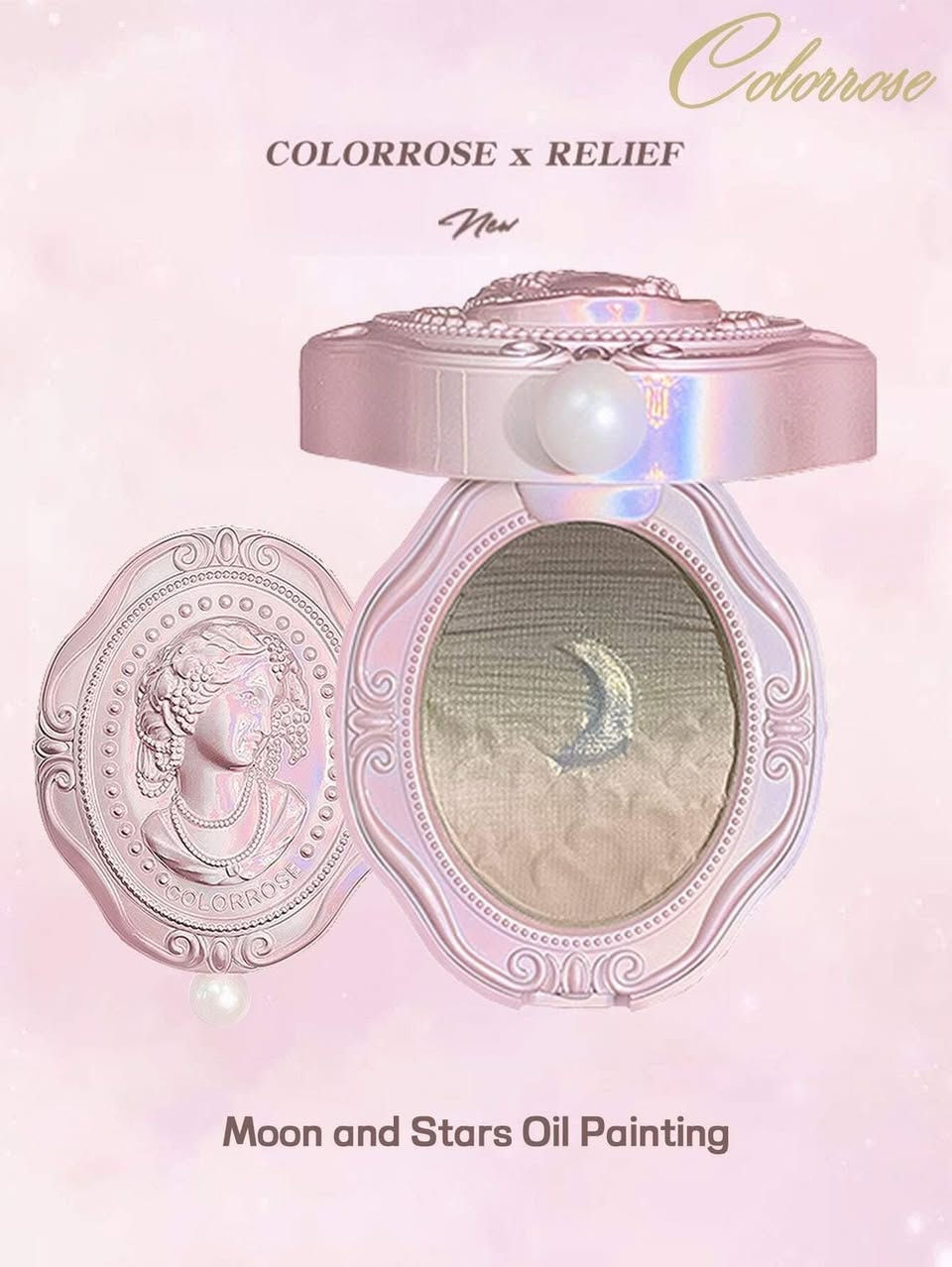 بنات مكياج فكتوري من فلاور نوز  وتيسترات عطور من سيفورا لبراندات عالميه وكلهم اورجنال @إشارة


**إذا كنت صاحب هذا الإعلان وتريد حذفه لأي سبب، رجاءا أرسل رسالة إلى الدعم الفني**