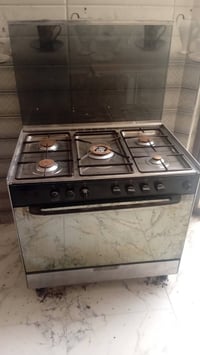 ٠٧٨٢٨٥٦٦٥٠٨