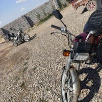 يوجد موطور للبيع السعر 200رقم الهاتف07803547841