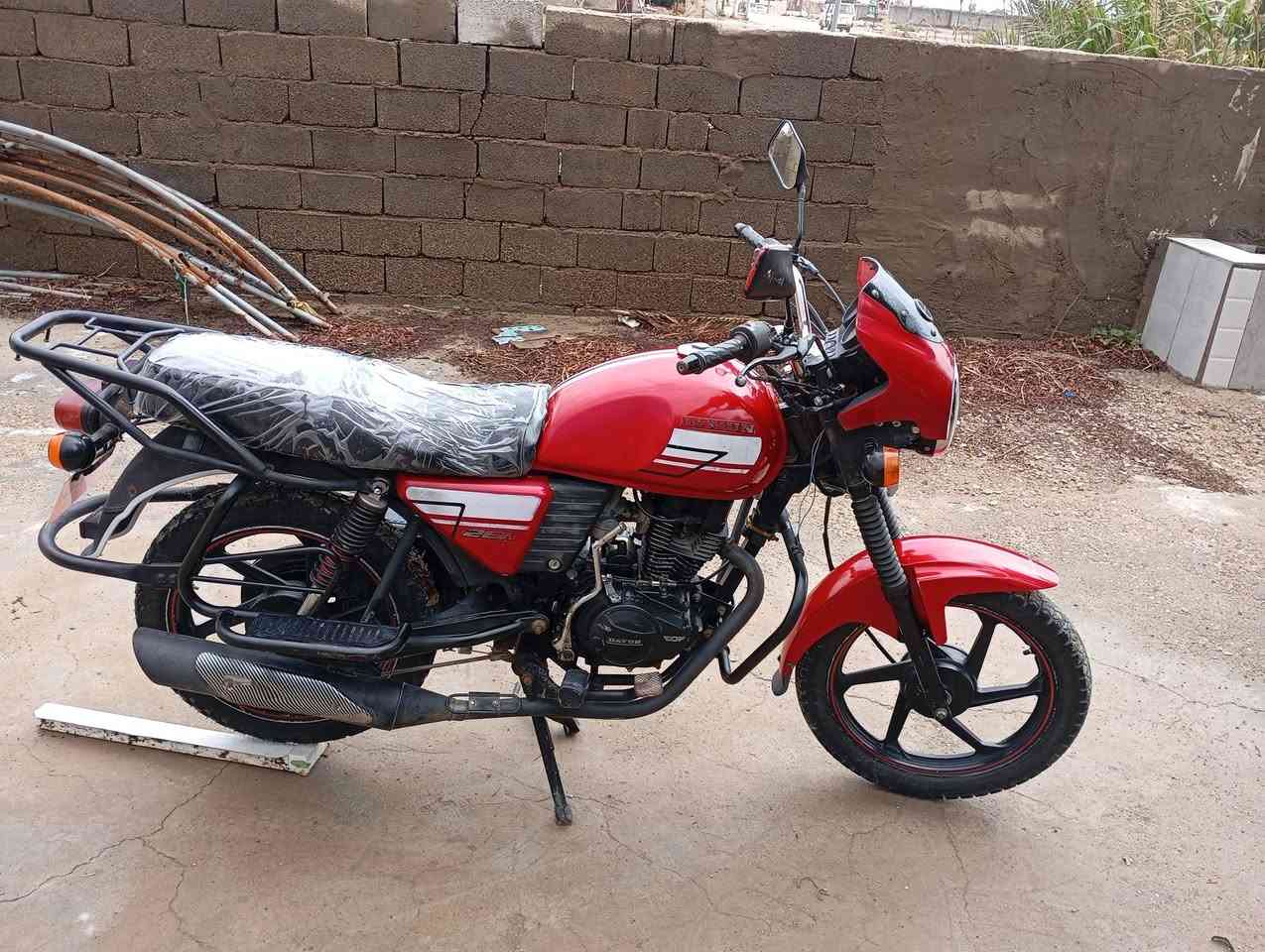 دايوان موديل 21 اللبيع اوراق أصولية مكاني كوت دجيلي 
الاتصال ***********
نضافه ونعومه واحد عله واحد
