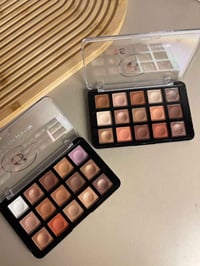 بضاعة جديدة • محل فيروزا • راجعين بكرة