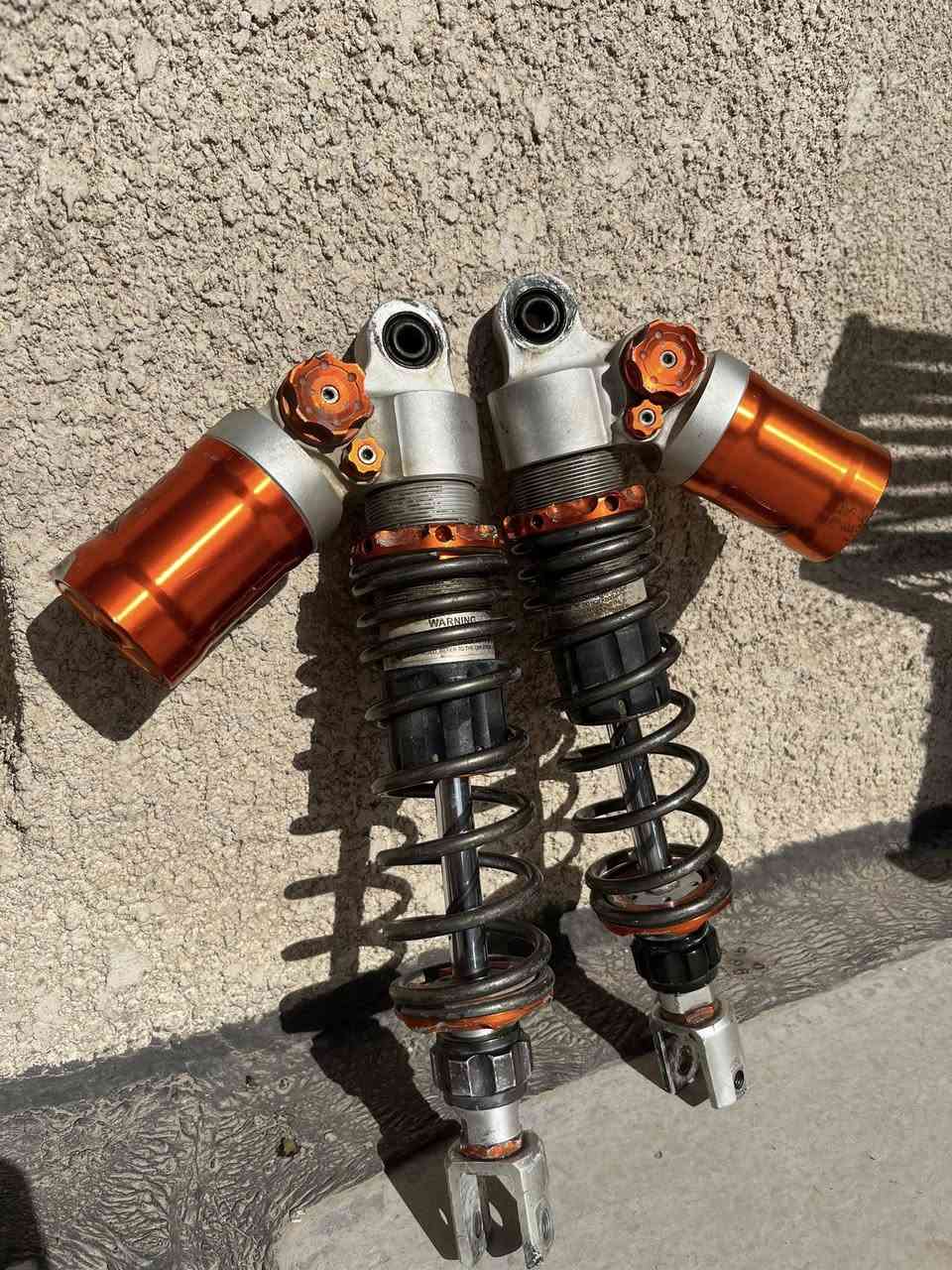 سلام عليكم للبيع دبلات مشمسي سكنس مكفولات من طسه ونضوح + فج سمائي كامل بس شوي بي  شخوط دسكات ويا بس نص عمر تقريبن شراي يراسلني خاص ويدلل


**إذا كنت صاحب هذا الإعلان وتريد حذفه لأي سبب، رجاءا أرسل رسالة إلى الدعم الفني**