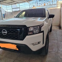 فرونت تاير • ٢٠٢٤ • ٢٢٠٠٠ كم