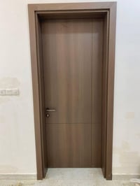 الناصريه • تركيب أبواب صيني