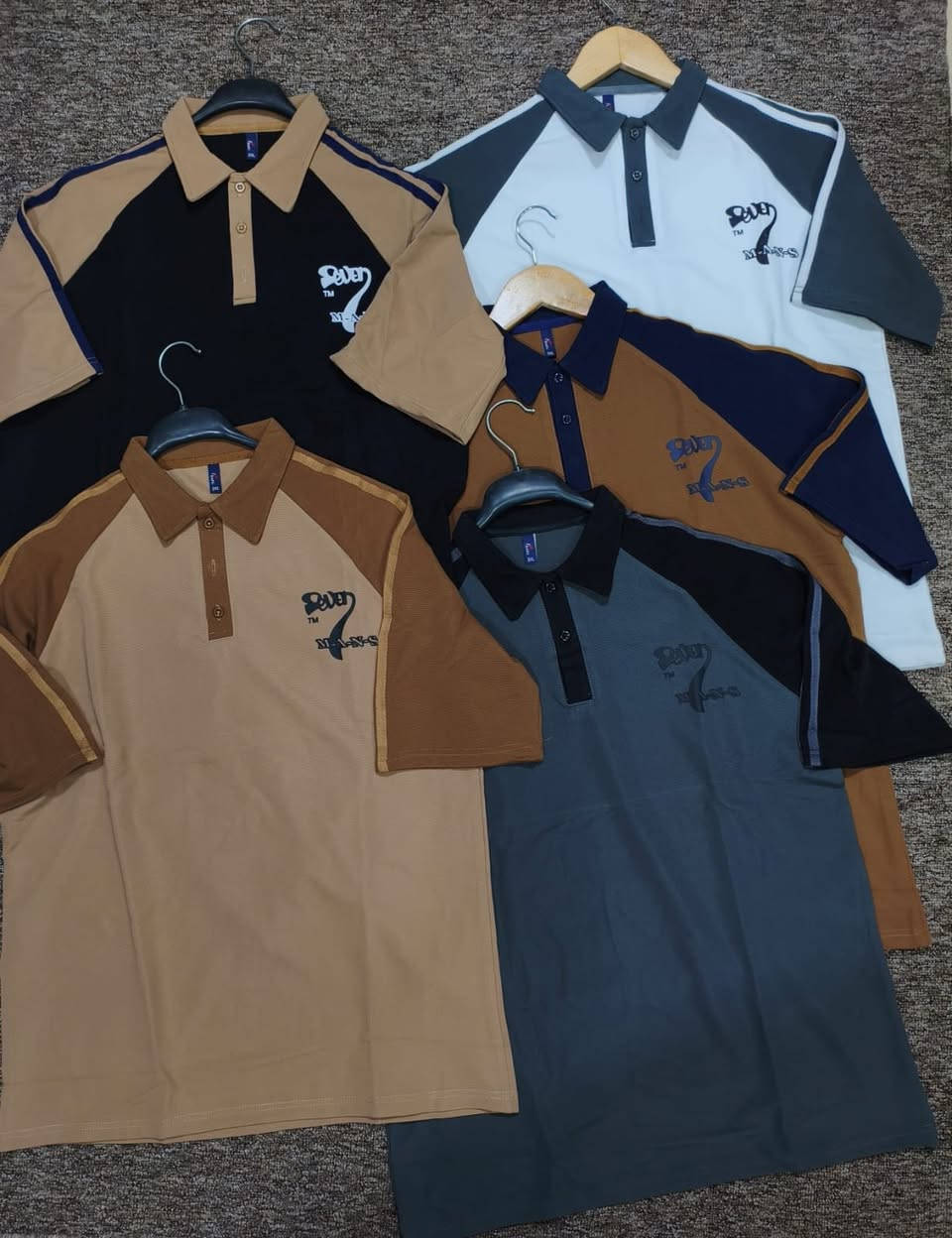 بيكم خير تدللون


**إذا كنت صاحب هذا الإعلان وتريد حذفه لأي سبب، رجاءا أرسل رسالة إلى الدعم الفني**