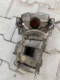 حاوية مضافات • ١٠٠٪