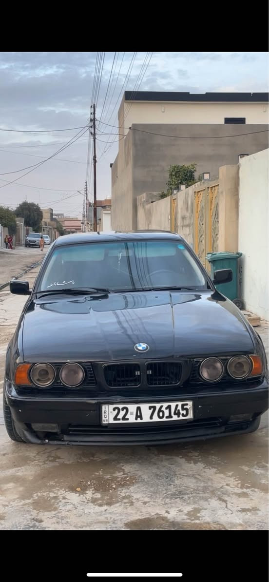 بيئم موديل ١٩٩٠حجمي ٥٢٠ گير عادي جاملغي بشت سايقي كةميك ژوره وه ي گرتيه مةكينه كةميك بوغاري هةية هةموو بيئميك بوغاري هةية زؤر كةم هةية نةيبيت Singapore


**إذا كنت صاحب هذا الإعلان وتريد حذفه لأي سبب، رجاءا أرسل رسالة إلى الدعم الفني**