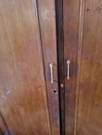 قنصور ٣ ابواب • قابل حك