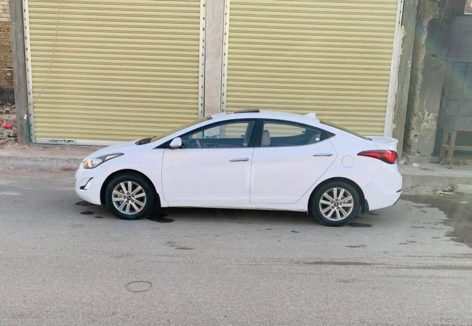 النترا خـلـيـجي موديل 15 رقم ذي قار تحويل مباشر سنويه 2029
سياره كفاله عامه من صبغ وتبديل وضربه محرك 1800 دوش لايت عدسه منضومه زنون فول واحد ع واحد تبريد ثلج جلد اصل فتحه تحكمات مثبت سرعه كامره دواره يدات نيكل إشاره بالمري تدفئه تبريد ثلج قطعتين مرئي شفط لد امامي وخلفي ويل كروم 4 دسك شاشه كبيره لد خلفي امامي نضام ايكو
يرباكات تخم تاير حداديه كله جديد
ماتخسر عليه الف دينار
أي أستفسار ‭ ***********‬
الـــســعـــر  130 وبيه مجال
مكاني ذي قار مركز
