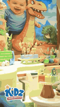 💥 أسعار مناسبة + خصومات صادمة👇
👑 القاعة اللي تحوّل مناسبتك لحدث أسطوري ببغداد 👑

✨ شنو اللي يميّزنا؟
🔹 ثيم من اختيار العائلة 100% (حسب الطلب)
🔹 كادر خدمي متميز (VIP) يهتم بأدق التفاصيل
🔹 DJ وأجواء موسيقية تفرح الكبار قبل الصغار 🎶
🔹 كيك فاخر + عصائر متنوعة
🔹 قاعة مكيفة بالكامل ❄️
🔹 فرقة الدببة العملاقة 🐻 (حسب الطلب)
🔹 عروض ألعاب الخفة السحرية 🎩✨ تخلي الضحكة ما تتوقف
📸 جلسة تصوير فوتوغرافي احترافية
🎥 فيديو ممنتج يُسلَّم للعائلة بعد الحفل لتبقى الذكرى للأبد

💥 خصومات قوية ومناسبة لفترة محدودة
💥 الفخامة مو لازم تكون غالية… ويانا تصير أسهل وأجمل

📩 للتواصل والاستفسار راسلوا الصفحة الآن 🎉🌟أو من خلال الاتصال على الأرقام التالية 📞👇
*********** – ***********
